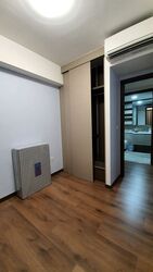 Lake Grande (D22), Condominium #395992781